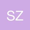 s_zerfas